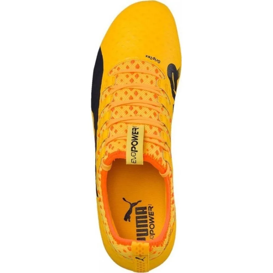 Evopower vigor 1 fg shop
